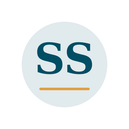 Silver Spring Dryer Cleaning Services logo